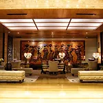 Belviu Hotel Bandung