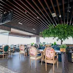 Belviu Hotel Bandung