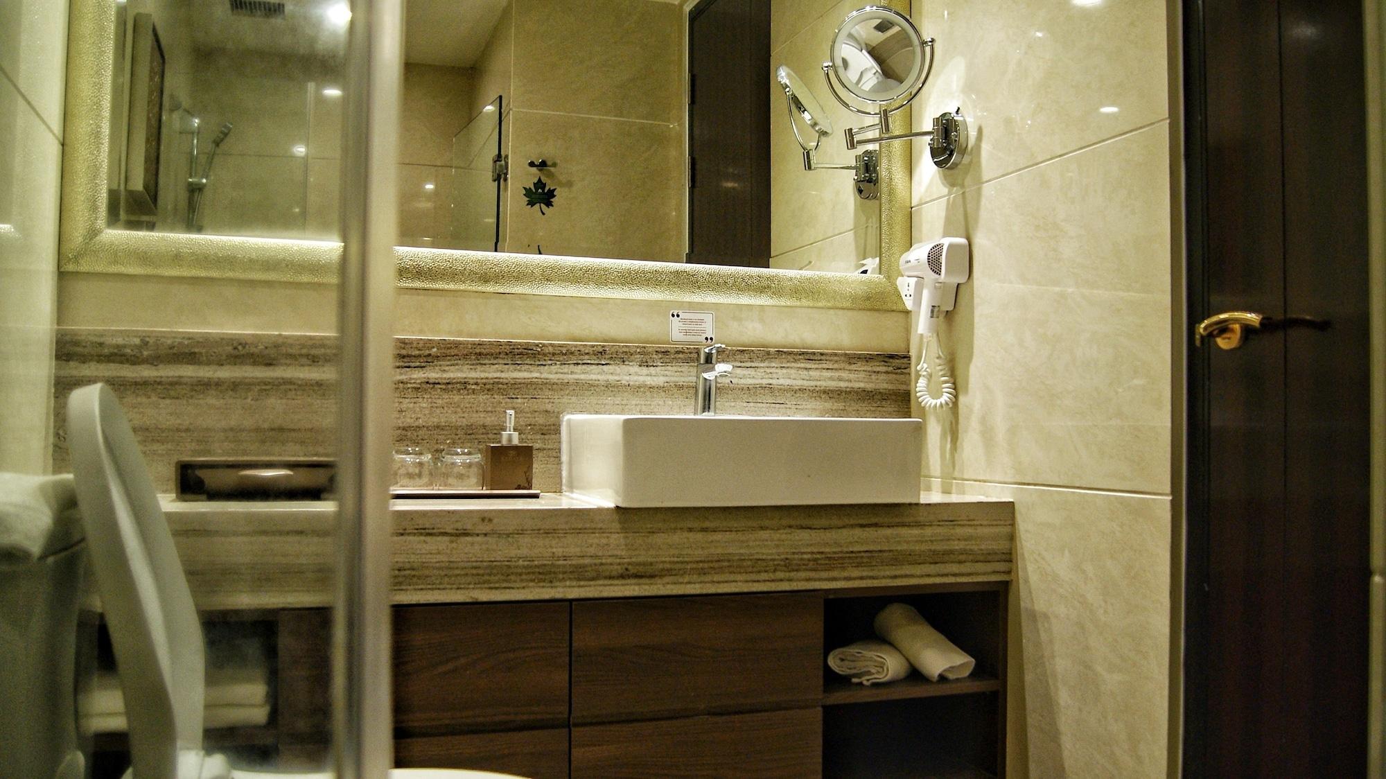 Belviu Hotel Bandung